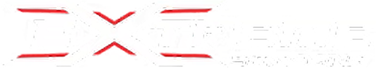 Extreme Simracing logo
