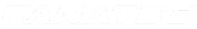 Fanatec logo