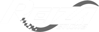 Reiza Studios logo