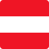 at