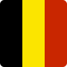be