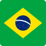 br