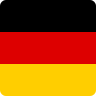 de