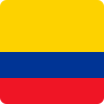ec