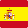 es