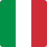 it